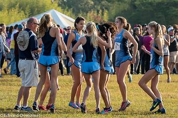State_XC_11-4-17 -10
